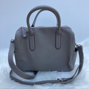 Steve Madden Handbag Medium Over Shoulder